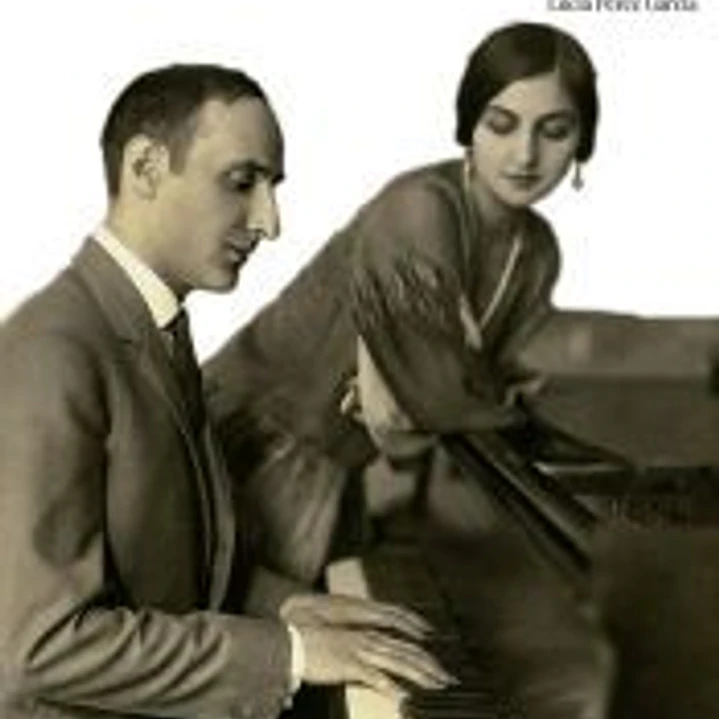 Música de cine en femenino: Las mujeres en la filmografía de Dimitri Tiomkin 1