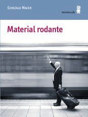 Material rodante