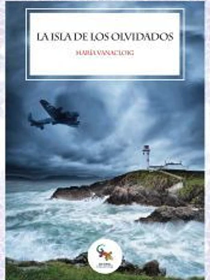 ISLA DE LOS OLVIDADOS