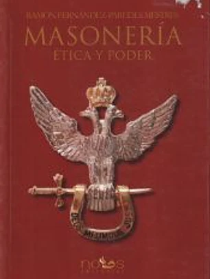 Masonería: ética y poder