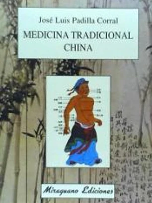 Medicina Tradicional China