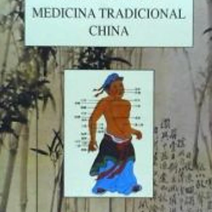 Medicina Tradicional China 1