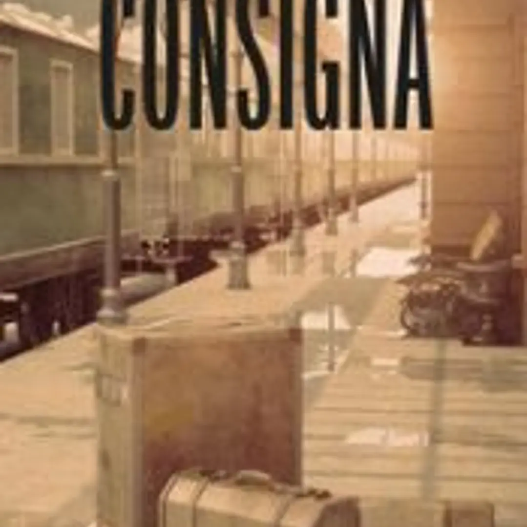 Consigna 1