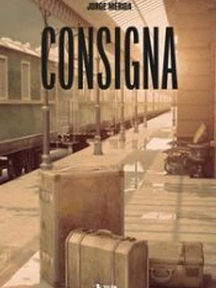 Consigna