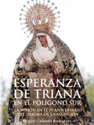 Esperanza de Triana en el Polígono Sur