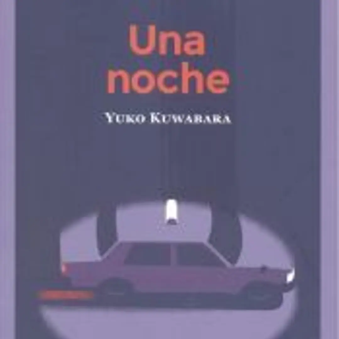UNA NOCHE 1