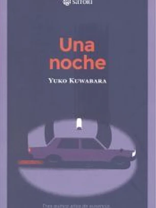 UNA NOCHE