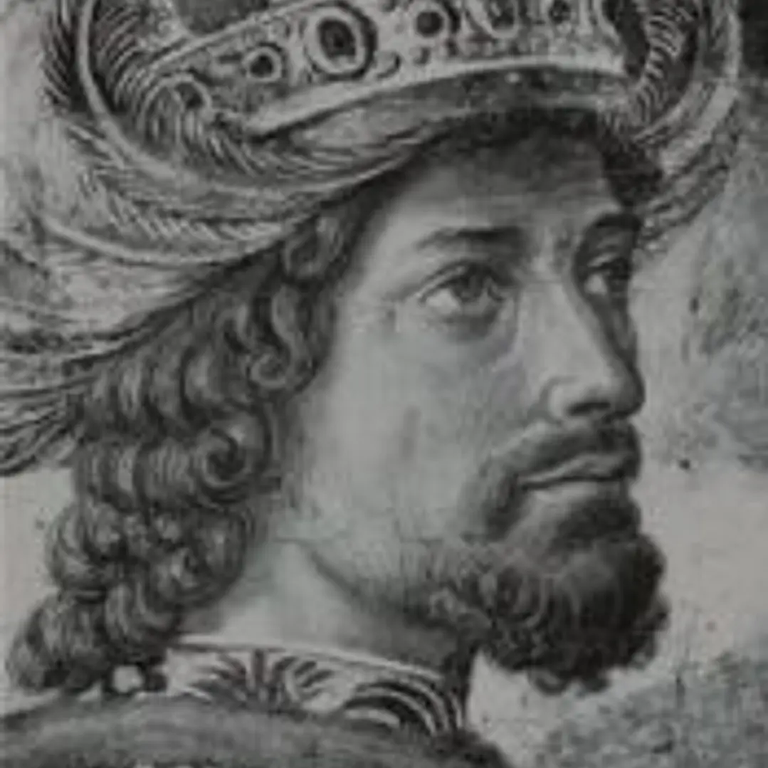 Los Tres Reyes Magos 1