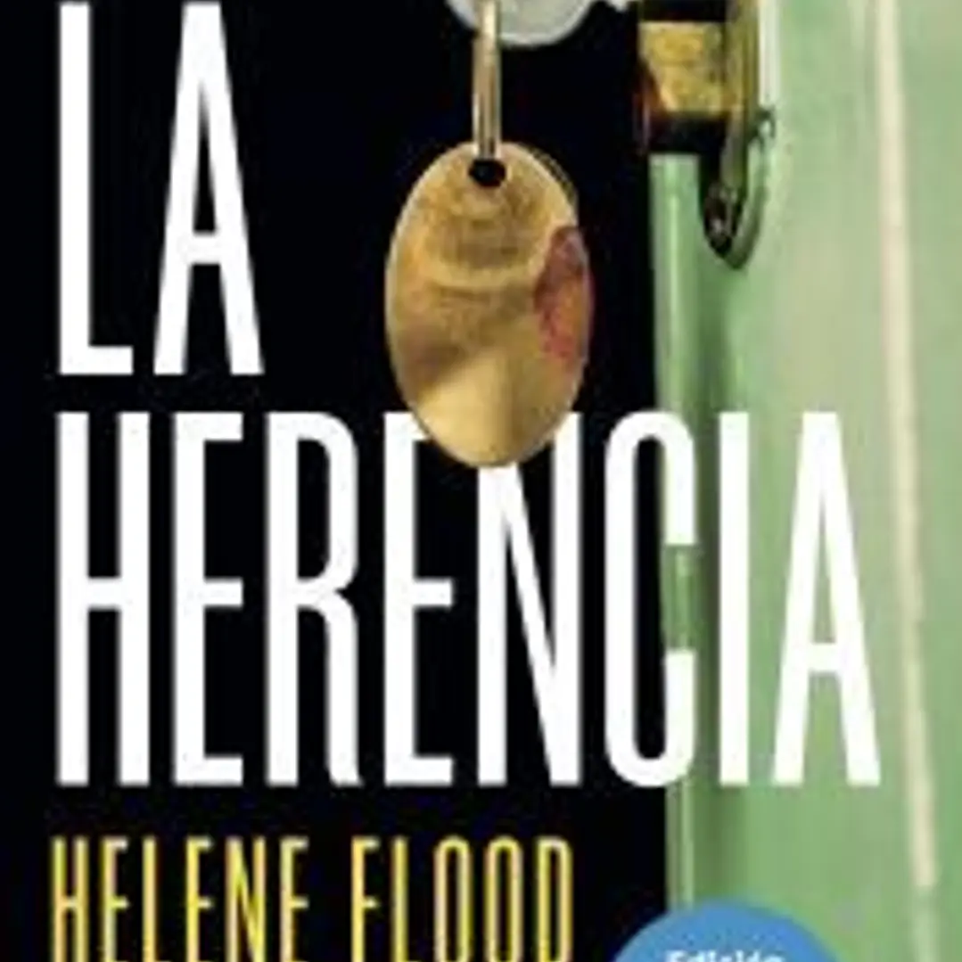 La herencia 1