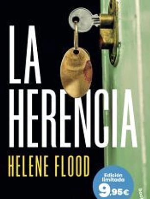 La herencia