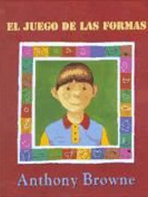 El juego de las formas