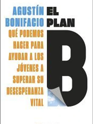 El plan B