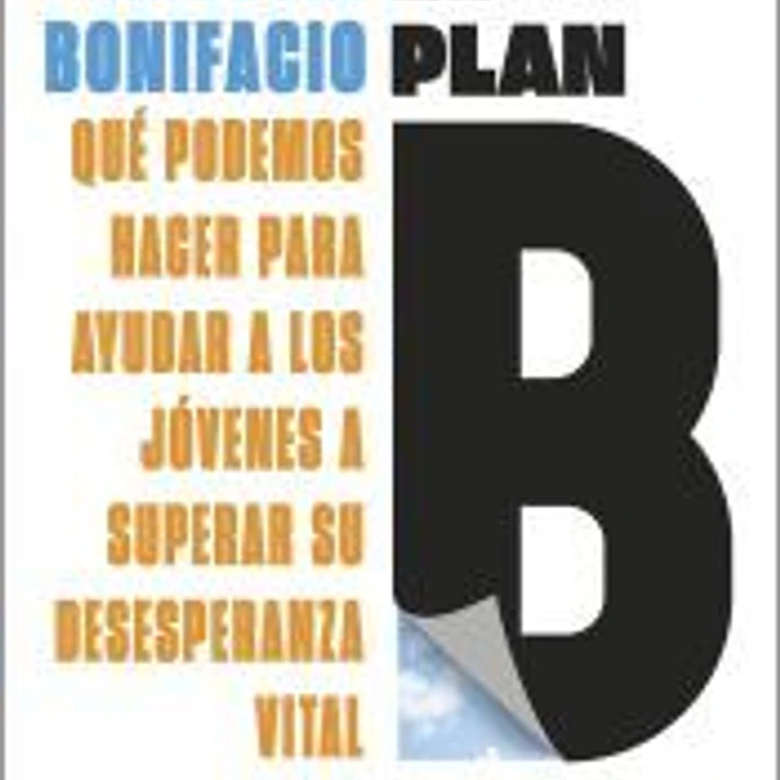 El plan B 1