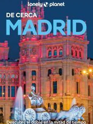 Madrid de cerca 7