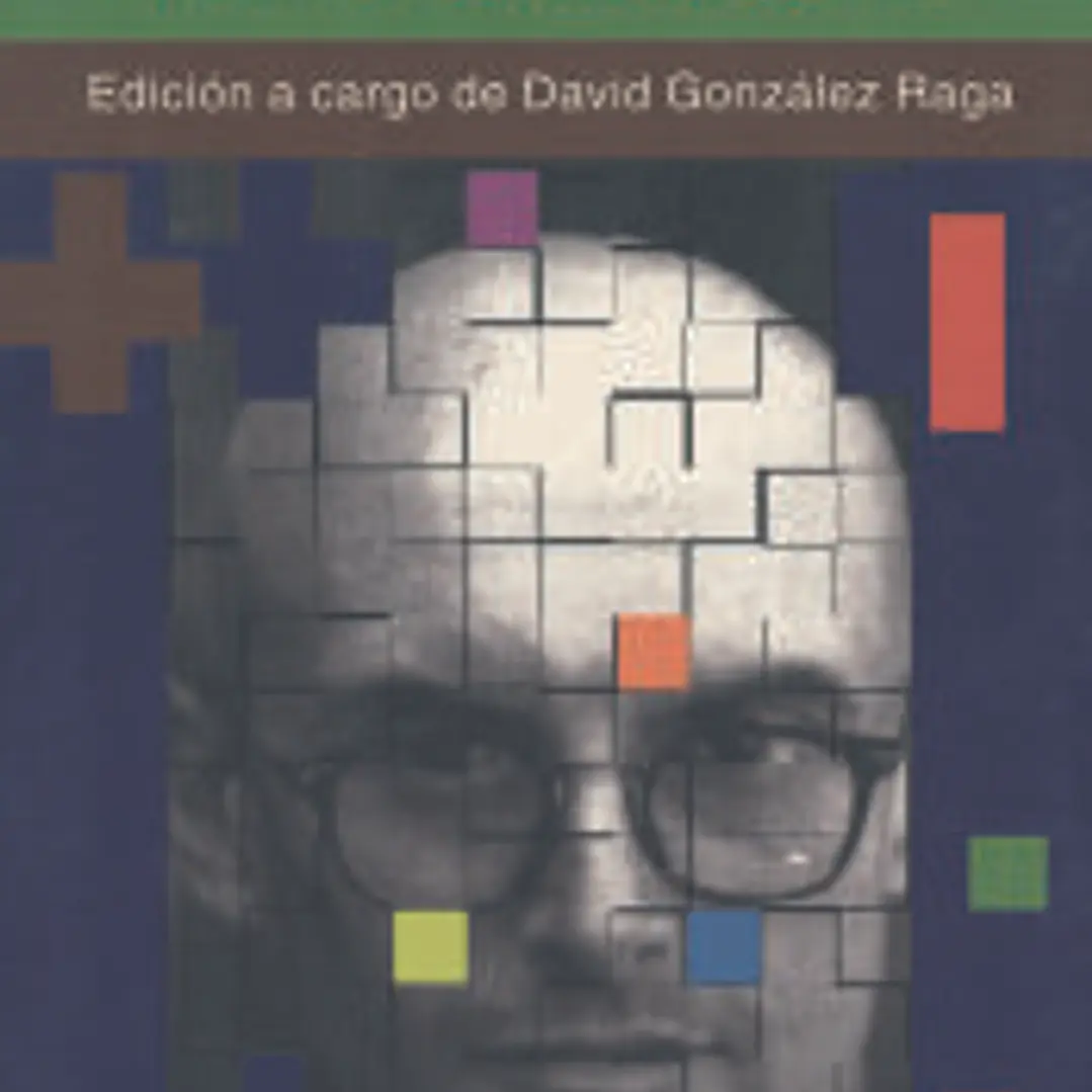Antología 1