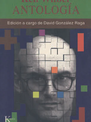 Antología