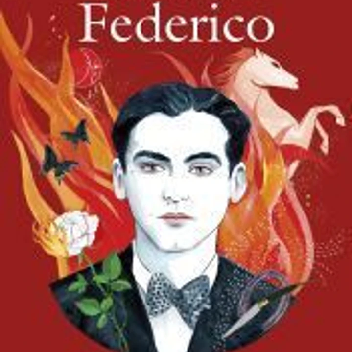 Los hombres de Federico 1
