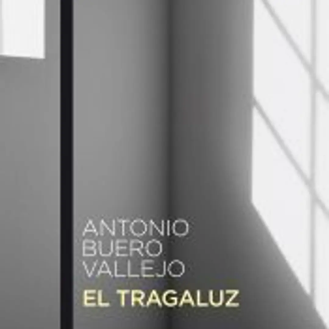 TRAGALUZ, EL 1
