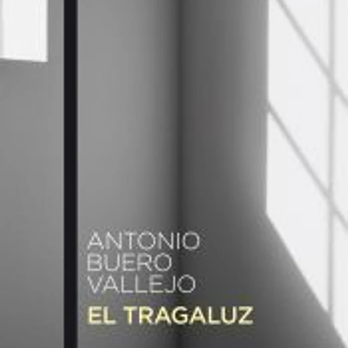 TRAGALUZ, EL 1