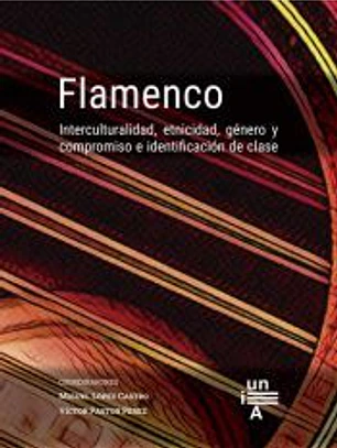 Flamenco