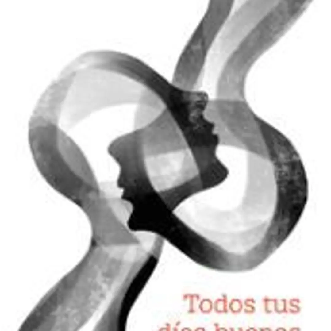 Todos tus días buenos 1