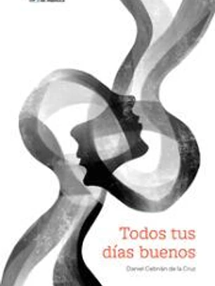 Todos tus días buenos