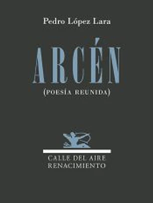 Arcén