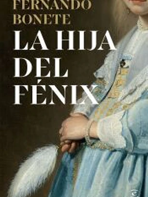 La hija del Fénix