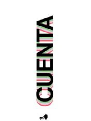 Cuenta