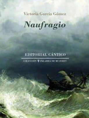 Naufragio