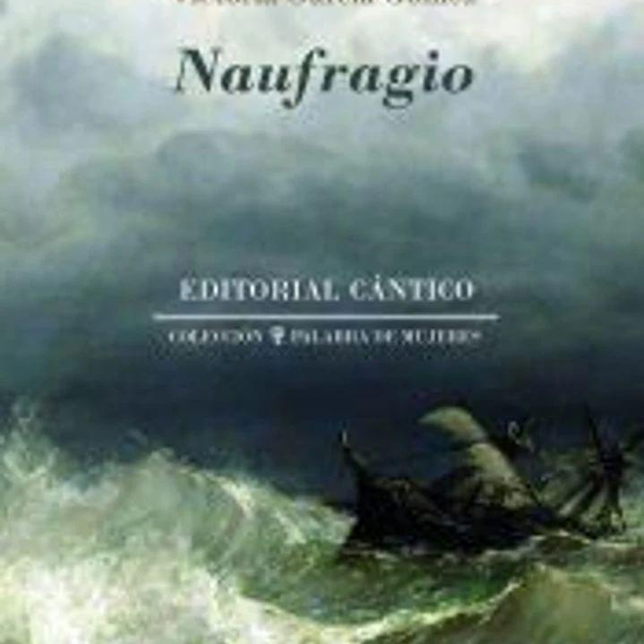 Naufragio 1