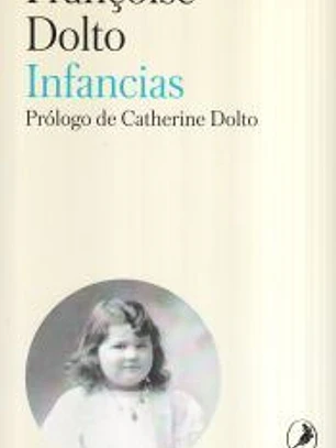 Infancias