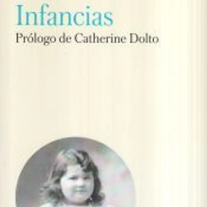 Infancias 1