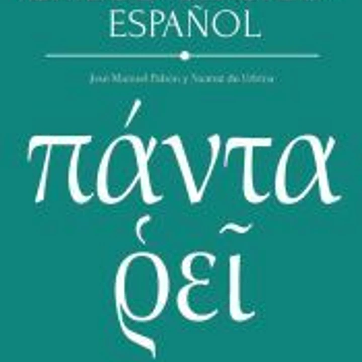 Diccionario manual griego clásico-español 1