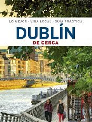 Dublín De cerca 4