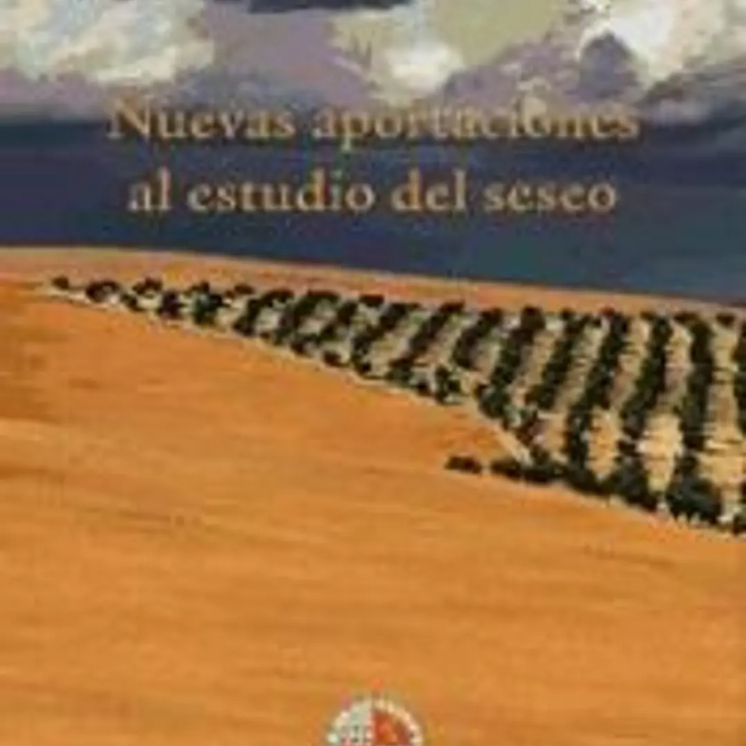 Nuevas aportaciones al estudio del seseo 1
