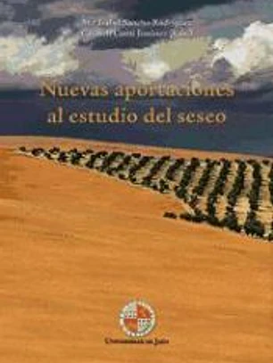Nuevas aportaciones al estudio del seseo