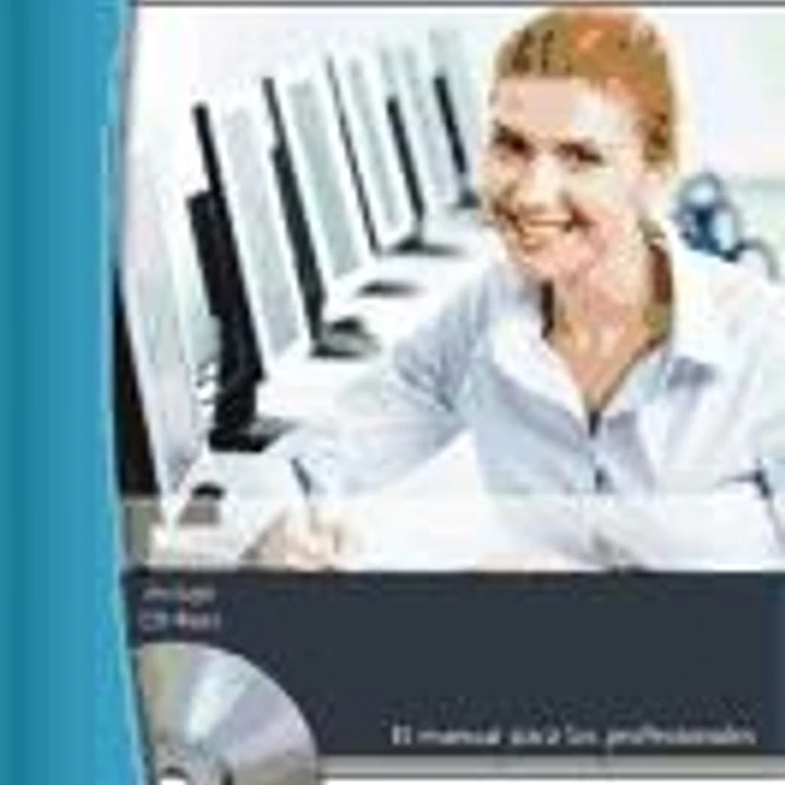 Técnicas administrativas de oficina volumen i 1
