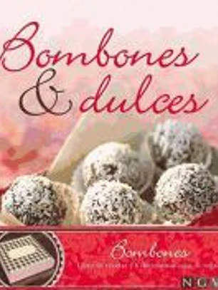 Bombones & Dulce