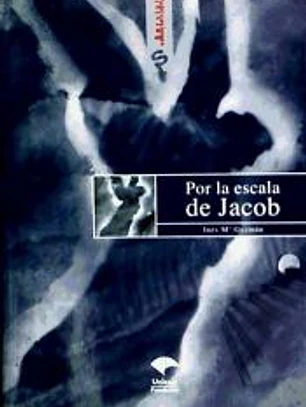 POR LA ESCALA DE JACOB