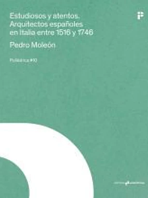 ESTUDIOSOS Y ATENTOS