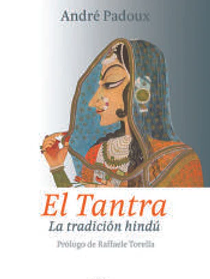 TANTRA,EL SP.