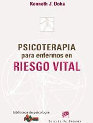 Psicoterapia para enfermos en riesgo vital