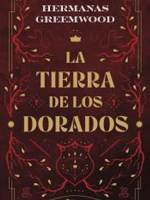 La tierra de los Dorados