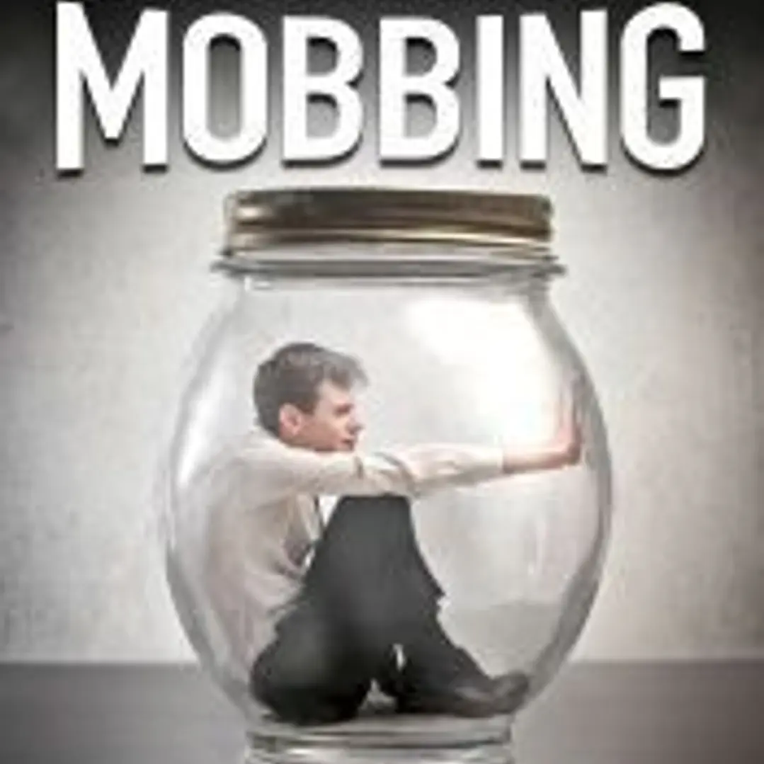 Las 100 Claves del Mobbing. Detectar y salir del acoso psicológico en el trabajo 1