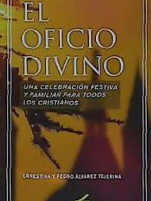 EL OFICIO DIVINO