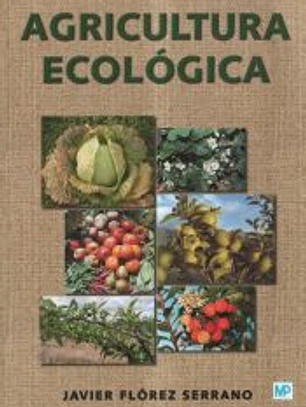 Energía solar térmica : manual práctico