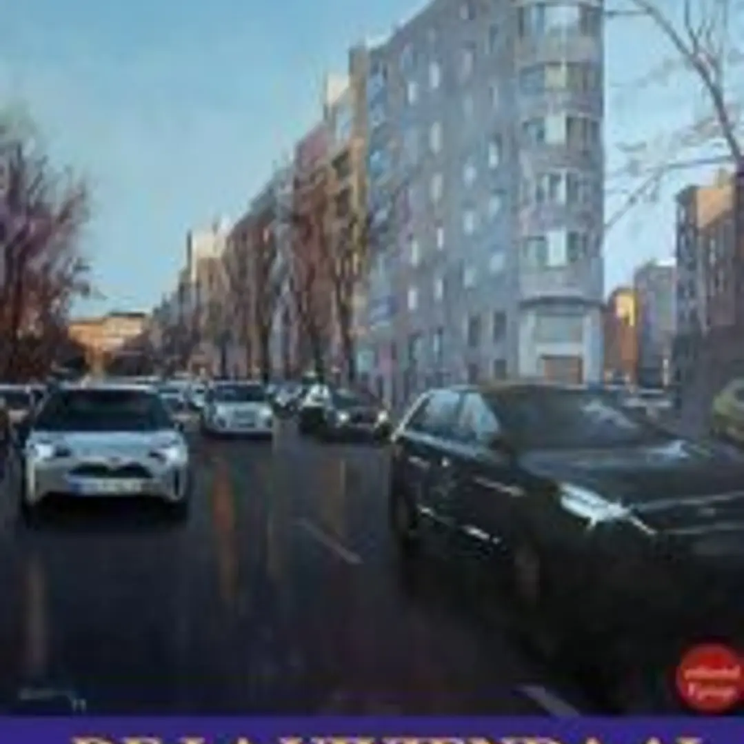 De la vivienda al hogar. 1