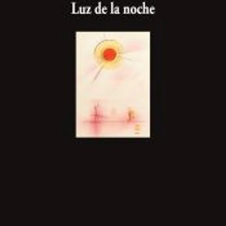 Luz de la noche 1