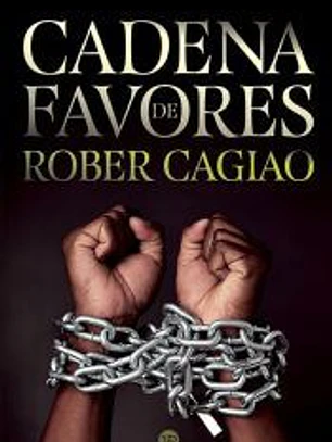Cadena de Favores